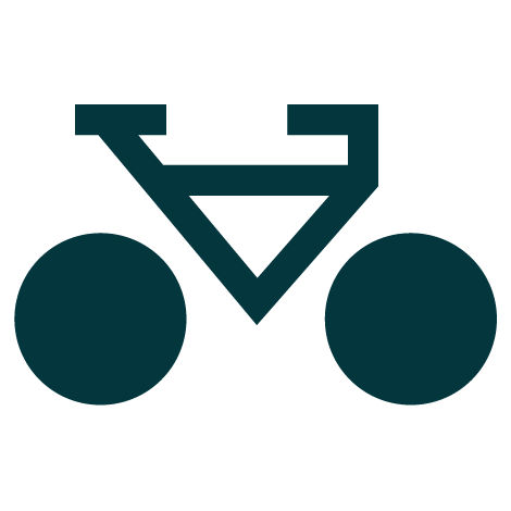 Z3n Tests (zendesk/1685742771) Help Center home page